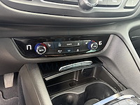 Opel insignia grand sport 1.6 cdti ecotec d 120 y editi, 2019 - afbeelding 6 van  33