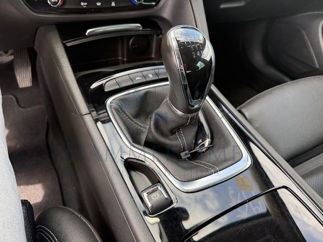 Opel insignia grand sport 1.6 cdti ecotec d 120 y editi, 2019 - afbeelding 7 van  33
