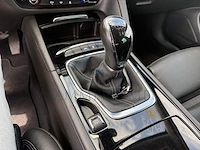 Opel insignia grand sport 1.6 cdti ecotec d 120 y editi, 2019 - afbeelding 7 van  33