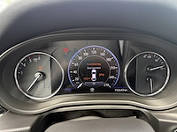 Opel insignia grand sport 1.6 cdti ecotec d 120 y editi, 2019 - afbeelding 8 van  33