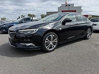 Opel insignia grand sport 1.6 cdti ecotec d 120 y editi, 2019 - afbeelding 1 van  33