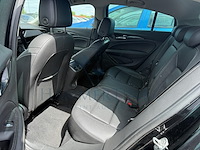 Opel insignia grand sport 1.6 cdti ecotec d 120 y editi, 2019 - afbeelding 15 van  33