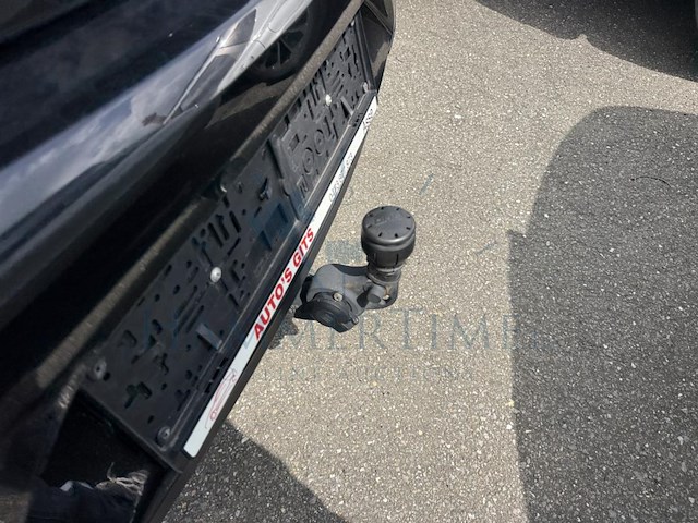 Opel insignia grand sport 1.6 cdti ecotec d 120 y editi, 2019 - afbeelding 17 van  33