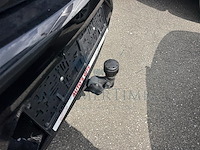 Opel insignia grand sport 1.6 cdti ecotec d 120 y editi, 2019 - afbeelding 17 van  33
