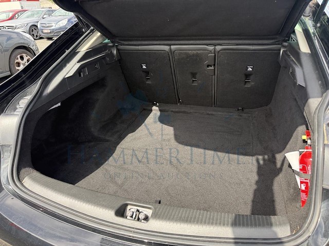 Opel insignia grand sport 1.6 cdti ecotec d 120 y editi, 2019 - afbeelding 18 van  33
