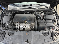 Opel insignia grand sport 1.6 cdti ecotec d 120 y editi, 2019 - afbeelding 22 van  33