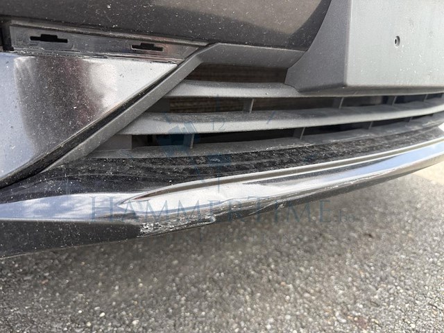 Opel insignia grand sport 1.6 cdti ecotec d 120 y editi, 2019 - afbeelding 25 van  33