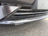 Opel insignia grand sport 1.6 cdti ecotec d 120 y editi, 2019 - afbeelding 25 van  33