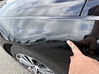 Opel insignia grand sport 1.6 cdti ecotec d 120 y editi, 2019 - afbeelding 27 van  33