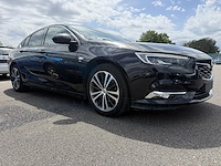 Opel insignia grand sport 1.6 cdti ecotec d 120 y editi, 2019 - afbeelding 23 van  33