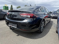 Opel insignia grand sport 1.6 cdti ecotec d 120 y editi, 2019 - afbeelding 28 van  33