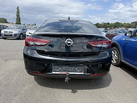 Opel insignia grand sport 1.6 cdti ecotec d 120 y editi, 2019 - afbeelding 29 van  33