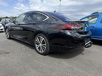 Opel insignia grand sport 1.6 cdti ecotec d 120 y editi, 2019 - afbeelding 30 van  33