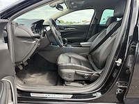 Opel insignia grand sport 1.6 cdti ecotec d 120 y editi, 2019 - afbeelding 33 van  33