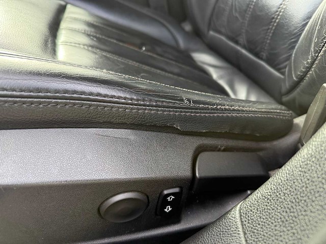 Opel insignia sports tourer 1.4 t ecof. bns ed , 51-tjx-9 - afbeelding 4 van  17