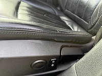 Opel insignia sports tourer 1.4 t ecof. bns ed , 51-tjx-9 - afbeelding 4 van  17