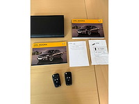 Opel insignia sports tourer 1.4 t ecof. bns ed , 51-tjx-9 - afbeelding 9 van  17
