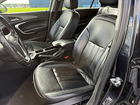 Opel insignia sports tourer 1.4 t ecof. bns ed , 51-tjx-9 - afbeelding 5 van  17