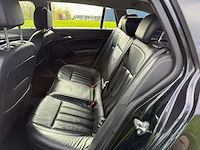 Opel insignia sports tourer 1.4 t ecof. bns ed , 51-tjx-9 - afbeelding 6 van  17