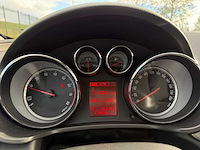 Opel insignia sports tourer 1.4 t ecof. bns ed , 51-tjx-9 - afbeelding 8 van  17