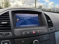 Opel insignia sports tourer 1.4 t ecof. bns ed , 51-tjx-9 - afbeelding 7 van  17
