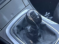 Opel insignia sports tourer 1.4 turbo ecoflex business edition 2012 | 29-trf-8 - afbeelding 6 van  20