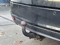 Opel insignia sports tourer 1.4 turbo ecoflex business edition 2012 | 29-trf-8 - afbeelding 7 van  20