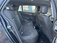 Opel insignia sports tourer 1.4 turbo ecoflex business edition 2012 | 29-trf-8 - afbeelding 8 van  20