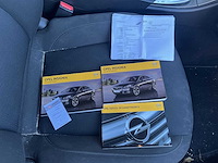 Opel insignia sports tourer 1.4 turbo ecoflex business edition 2012 | 29-trf-8 - afbeelding 9 van  20