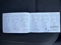 Opel insignia sports tourer 1.4 turbo ecoflex business edition 2012 | 29-trf-8 - afbeelding 10 van  20