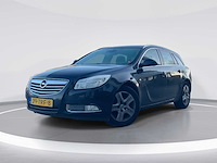 Opel insignia sports tourer 1.4 turbo ecoflex business edition 2012 | 29-trf-8 - afbeelding 1 van  20