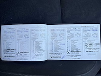 Opel insignia sports tourer 1.4 turbo ecoflex business edition 2012 | 29-trf-8 - afbeelding 13 van  20