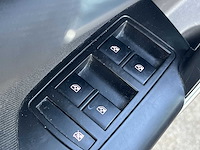 Opel insignia sports tourer 1.4 turbo ecoflex business edition 2012 | 29-trf-8 - afbeelding 18 van  20