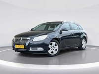 Opel insignia sports tourer 1.4 turbo ecoflex cosmo | 26-xdb-9