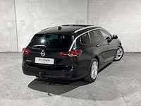 Opel insignia sports tourer 1.6 cdti ecotec innovation 136pk 2018, rr-215-n - afbeelding 3 van  46