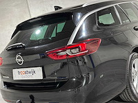 Opel insignia sports tourer 1.6 cdti ecotec innovation 136pk 2018, rr-215-n - afbeelding 4 van  46