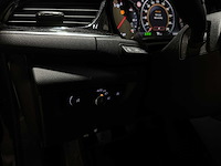 Opel insignia sports tourer 1.6 cdti ecotec innovation 136pk 2018, rr-215-n - afbeelding 37 van  46