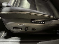 Opel insignia sports tourer 1.6 cdti ecotec innovation 136pk 2018, rr-215-n - afbeelding 12 van  46