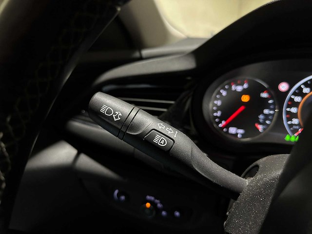 Opel insignia sports tourer 1.6 cdti ecotec innovation 136pk 2018, rr-215-n - afbeelding 15 van  46