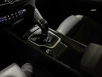 Opel insignia sports tourer 1.6 cdti ecotec innovation 136pk 2018, rr-215-n - afbeelding 38 van  46