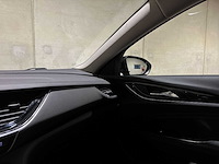 Opel insignia sports tourer 1.6 cdti ecotec innovation 136pk 2018, rr-215-n - afbeelding 39 van  46