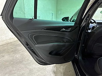 Opel insignia sports tourer 1.6 cdti ecotec innovation 136pk 2018, rr-215-n - afbeelding 40 van  46