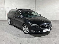 Opel insignia sports tourer 1.6 cdti ecotec innovation 136pk 2018, rr-215-n - afbeelding 33 van  46
