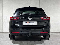 Opel insignia sports tourer 1.6 cdti ecotec innovation 136pk 2018, rr-215-n - afbeelding 5 van  46