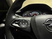 Opel insignia sports tourer 1.6 cdti ecotec innovation 136pk 2018, rr-215-n - afbeelding 16 van  46