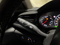 Opel insignia sports tourer 1.6 cdti ecotec innovation 136pk 2018, rr-215-n - afbeelding 18 van  46