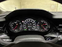 Opel insignia sports tourer 1.6 cdti ecotec innovation 136pk 2018, rr-215-n - afbeelding 19 van  46