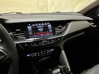Opel insignia sports tourer 1.6 cdti ecotec innovation 136pk 2018, rr-215-n - afbeelding 21 van  46