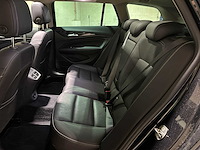 Opel insignia sports tourer 1.6 cdti ecotec innovation 136pk 2018, rr-215-n - afbeelding 29 van  46