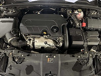 Opel insignia sports tourer 1.6 cdti ecotec innovation 136pk 2018, rr-215-n - afbeelding 36 van  46